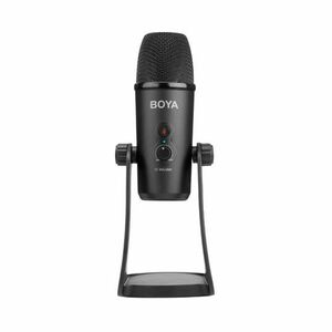 Boya BY-PM700 USB Condenser Microphone
