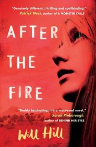 After the Fire | Will Hill
