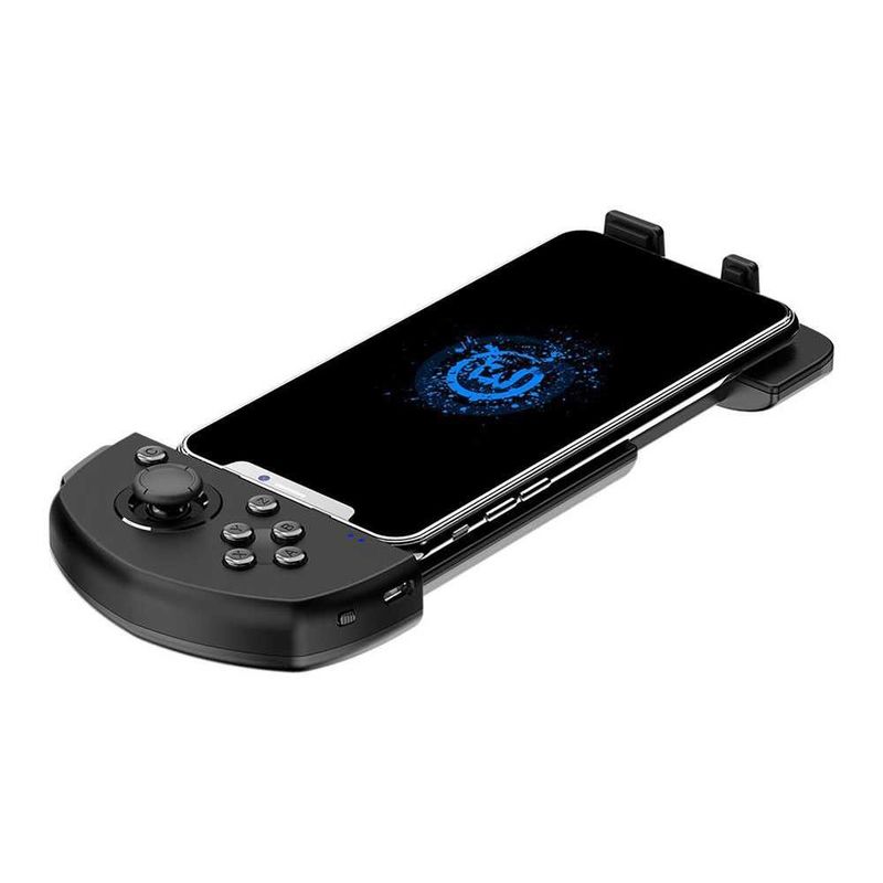 جهاز التحكم Gamesir G6 Mobile Gaming Touchroller