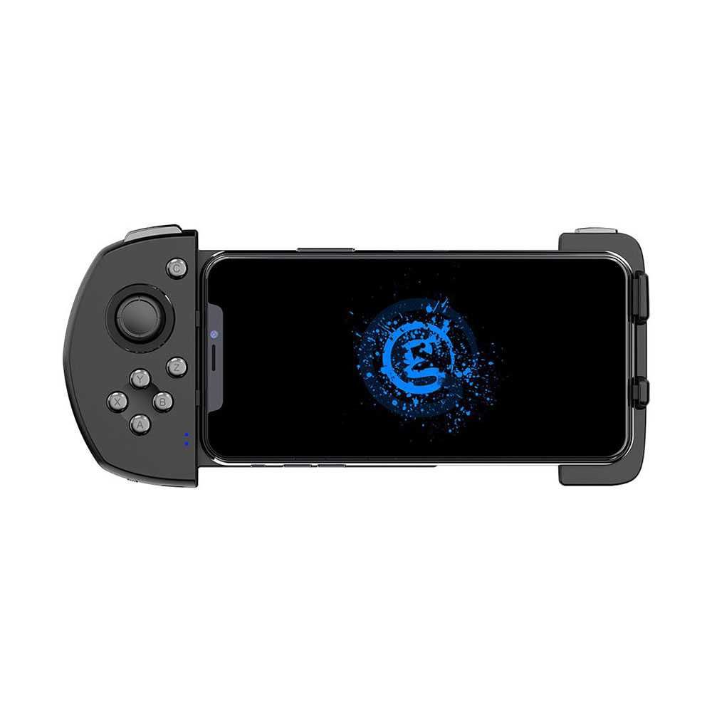 Gamesir G6 Mobile Gaming Touchroller