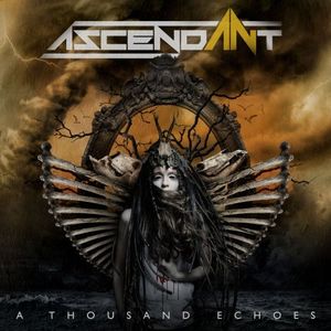 A Thousand Echoes | Ascendant