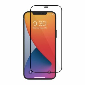 Moshi AirFoil Pro for iPhone 12 Pro Max