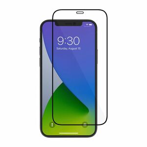Moshi AirFoil Pro for iPhone 12 Pro/12