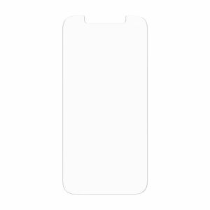 OtterBox Amplify Glass Antimicrobial Screen Protector for iPhone 12 Pro/12