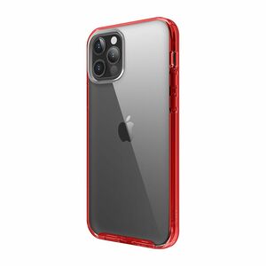 Elago Hybrid Case for iPhone 12 Pro/12 Red