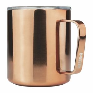 Miir Camp Cup Copper Copper 350ml