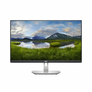 Dell 27-Inch FHD/75Hz Gaming Monitor