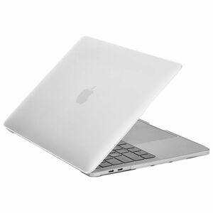 Case Mate USB C Snap On Case Clear for Macbook Pro 13-Inch