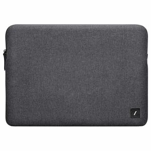 Native Union Stow Lite Sleeve for Macbook 13 Inch Slate