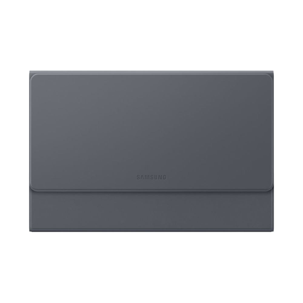 Samsung Book Cover Keyboard Grey for Galaxy Tab A7