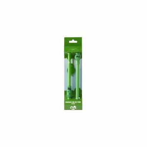 Tinc Erasable Pens Green 2 Pack