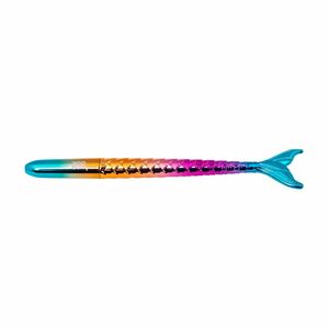 Gogopo Mermaid Tail Pen
