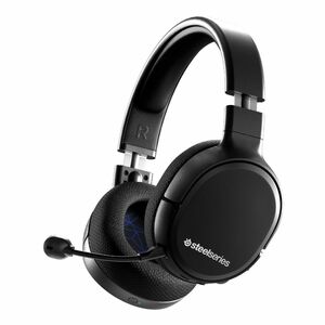 Steel Series Arctis 1 Wireless Gaming Headset for PS5