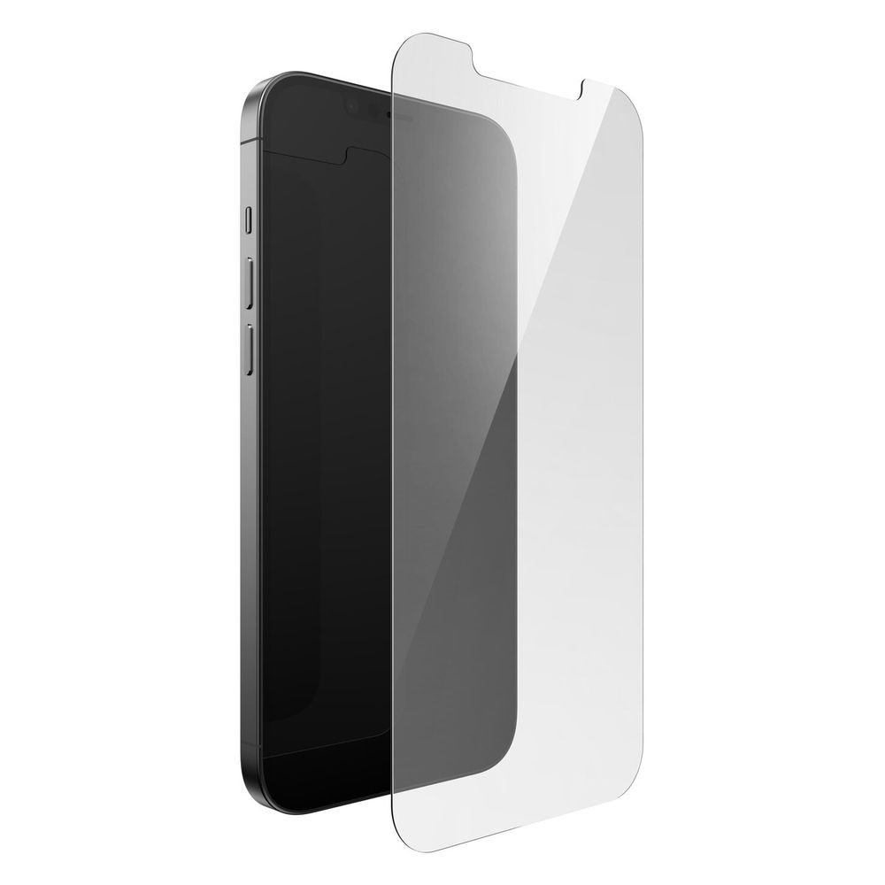 Speck Shieldview Glass Clear with Microban for iPhone 12 Pro Max