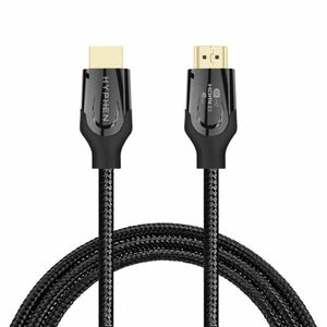 HYPHEN Ultra High Speed HDMI 2.1 Cable 1.5M