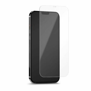 Puro Standard Tempered Glass Transparent For iPhone 12 Pro/12