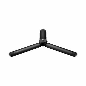 Insta360 One R All Purpose Tripod (For GO 2/ONE X2/ONE R/ONE X Cameras)