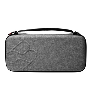 FR-TEC Premium Carry Bag for Nintendo Switch/Switch Lite