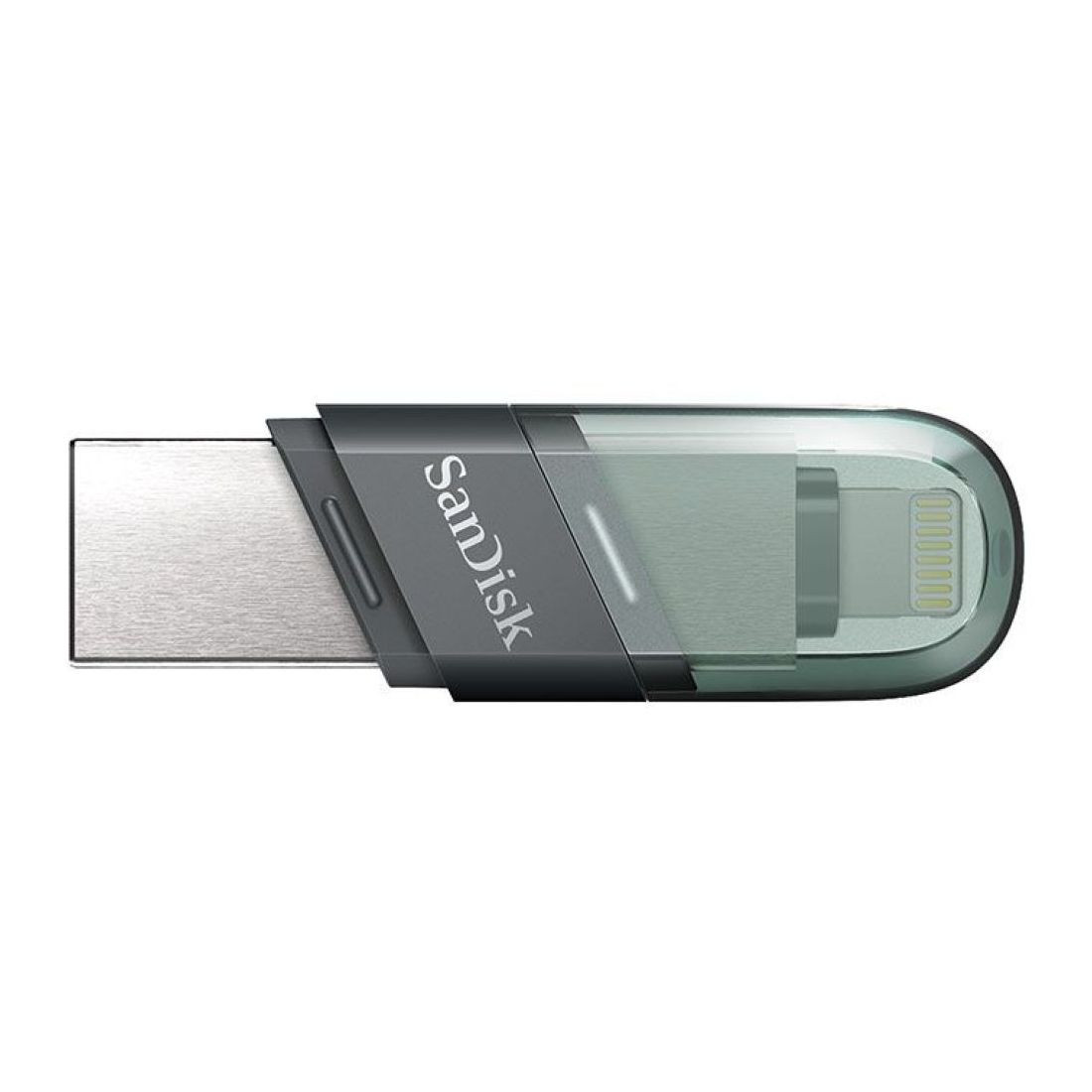 Sandisk 128GB Ixpand Flash Drive for iOS