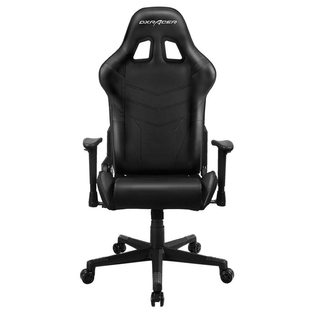 DXRacer Origin Series Black Gaming Chair
