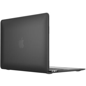 Speck Smartshell Case Onyx Black for Macbook Air 13-Inch