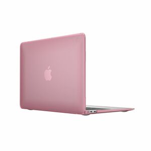 Speck Smartshell Case Crystal Pink for Macbook Air 13-Inch