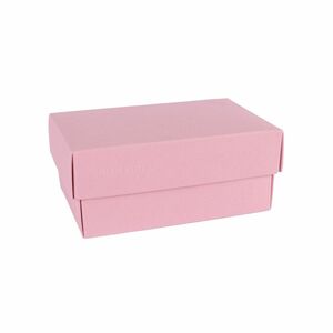 Buntbox Gift Box Flamingo (Medium)