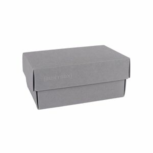 Buntbox Gift Box Shale (Medium)