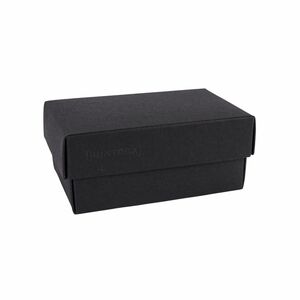 Buntbox Gift Box Graphite (Medium)