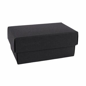 Buntbox Gift Box Graphite (Large)