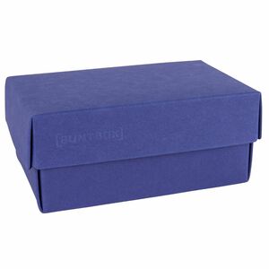 Buntbox Gift Box Saphire (X-Large)