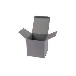 Buntbox Colour Cube Gift Box Shale (Large)