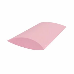 Buntbox Colour Pack Gift Box Flamingo (Medium)