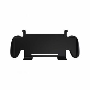 Piranha Comfort Grip for Nintendo Switch Lite