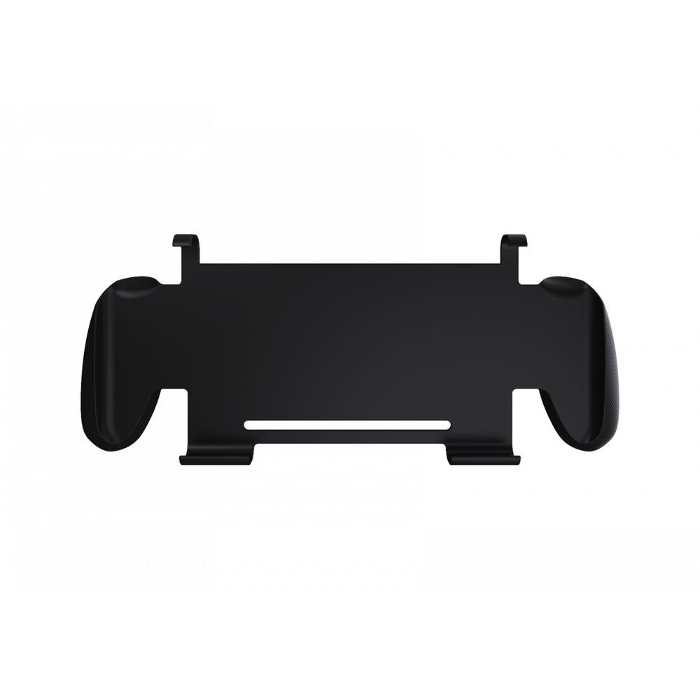 Piranha Comfort Grip for Nintendo Switch Lite