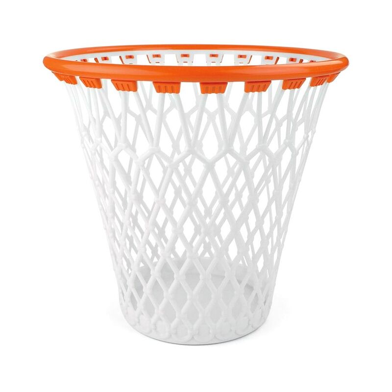 Legami Basketball Trash Can
