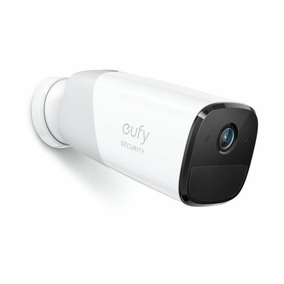 Eufycam 2 Pro Add-On Camera
