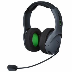 Pdp Lvl50 Wireless Stereo Gaming Headset for Xbox Series X/One