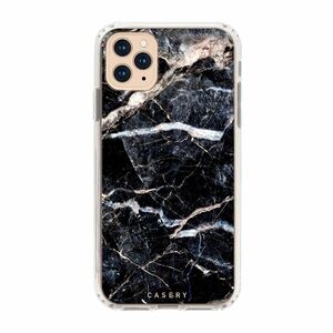 Casery Lightning Case for iPhone 12 Pro /12