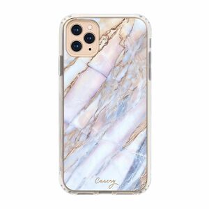 Casery Shatter Marble Case for iPhone 12 Pro /12