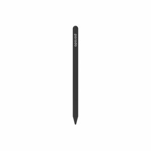 Porodo Universal Pencil Black