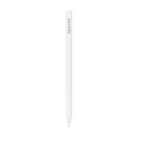 Porodo Universal Pencil for iPad and Tablets - White