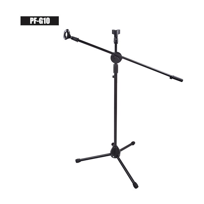 Vines PF-G10 Microphone Stand