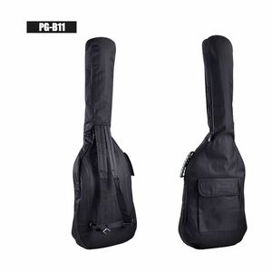 Vines PG-B11 Bass Guitar Cotton Bag