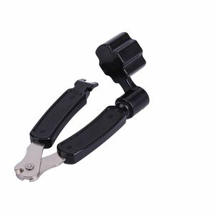 Vines PP-E04 3-In-1 String Winder with Cutter