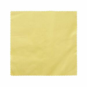 Vines PP-F20 Guitar Cleaning Cloth