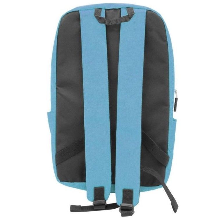 Xiaomi Mi Casual Daypack 15-inch Backpack - Blue