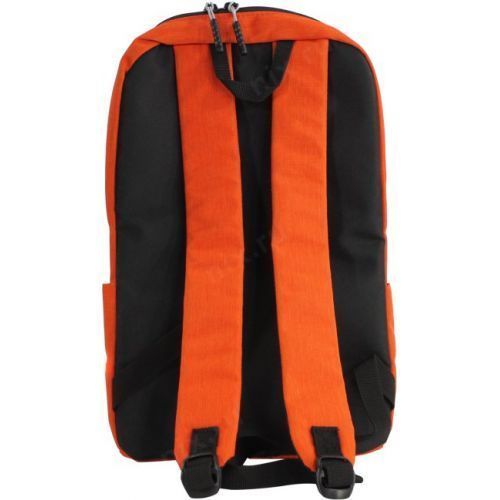 Xiaomi Mi Casual Daypack 14-inch Backpack - Orange
