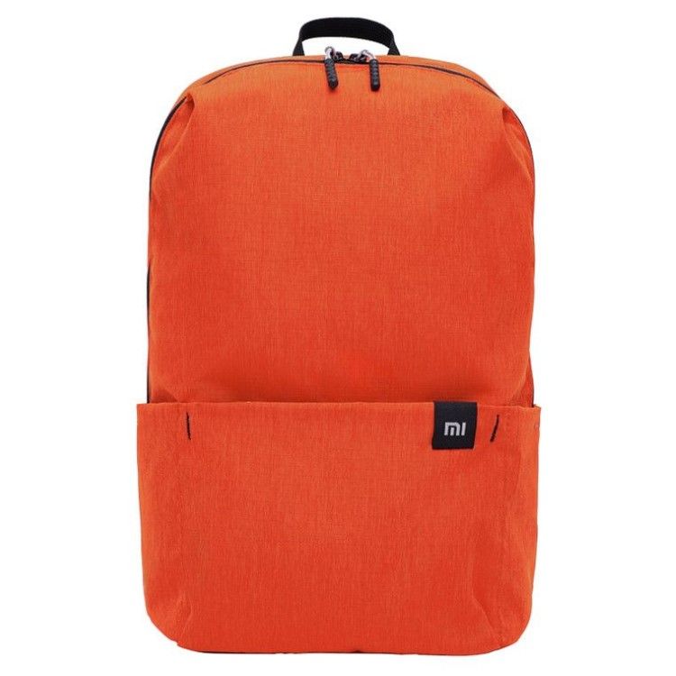 Xiaomi Mi Casual Daypack 14-inch Backpack - Orange