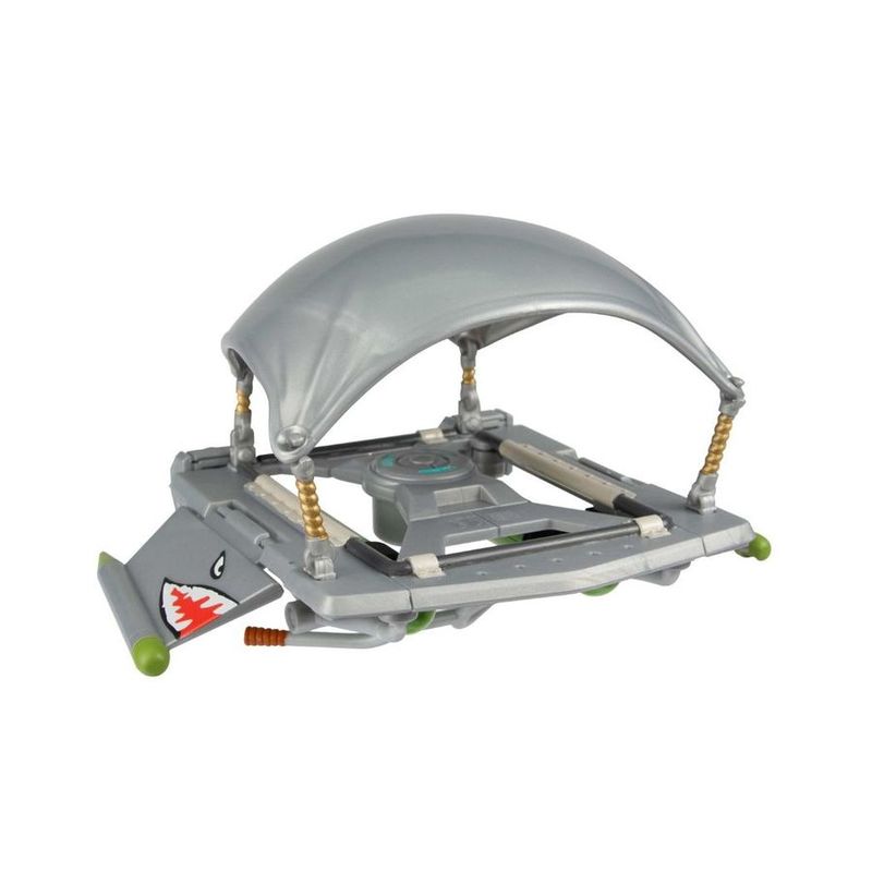 Fortnite Mako Glider Pack 14-Inch